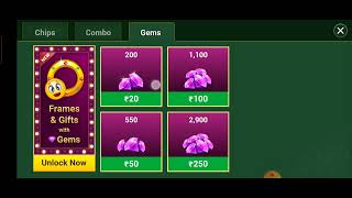 ,how to buy teen patti gold chips teen patti gold unlimited chips screenshot 1