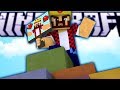 ТЕПЕРЬ Я НОВЫЙ ЦАРЬ ГОРЫ! - MINECRAFT MINER WARE