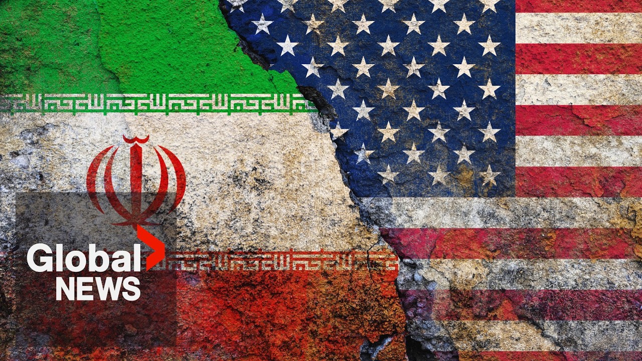 US-Iran standoff continues after talks fail to produce nuclear deal