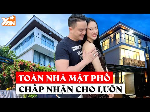 Video Cao Thái Sơn mỗi quận có 10 căn nhà: Vì Angela Phương... - youtube