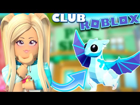 How To Become Your Pet In Club Roblox Youtube - u was at the club roblox version youtube