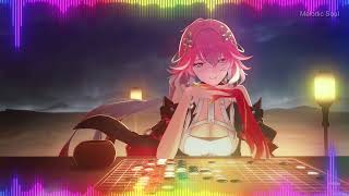 Download Lagu 〖1-Hour〗Most Beautiful Japanese Love Song - Calm \u0026 Relaxing Playlist 2024 MP3