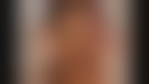 Kizoa Movie - Video - Slideshow Maker: Project