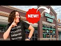 🤑 Dollar Tree &amp; Thrift Store Budget-Friendly DIY Pumpkin Crafts 🎃