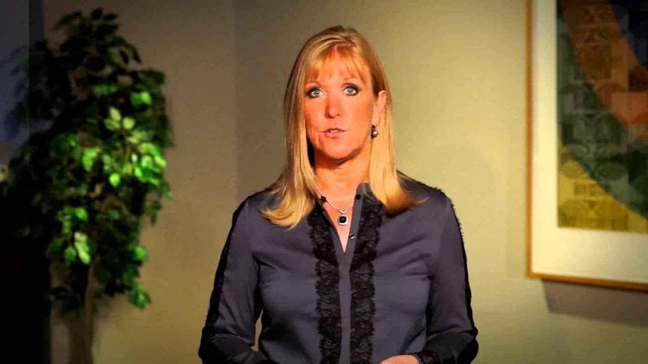 Travel Tip: Use Mobile Devices to Stay Informed About your Flight