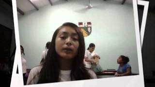Capture 20150708 3