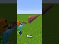 Cosas Más Satisfactorias en Minecraft! #shorts #minecraft