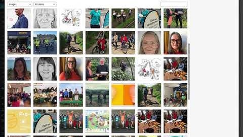 How to add an event using modern events calendar plugin