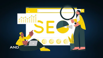 Website and Mobile App Development Services