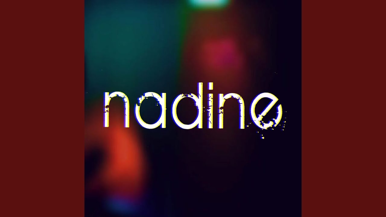 Watch Infante on YouTube Watch Infante on YouTube