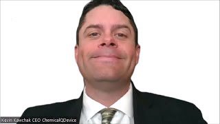 Advances in Quantum Algorithms for Neuroradiology Applications