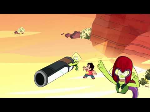 [ytp]-peridot-is-bested-by-her-own-hubris