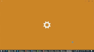 Data communication & Networks  Lec 12 by sir Saber niazy in pashto