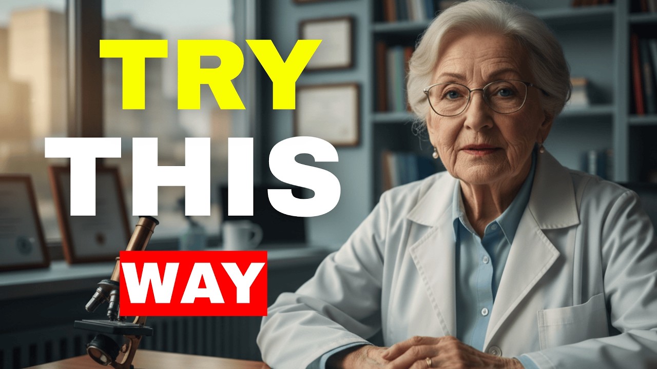 EAT Bread, Rice (Carbs), Potatoes WITHOUT Blood Sugar Spikes!