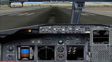 IFLY 737 BUG PLEASE HELP