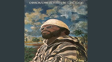 Thumbnail of My Love