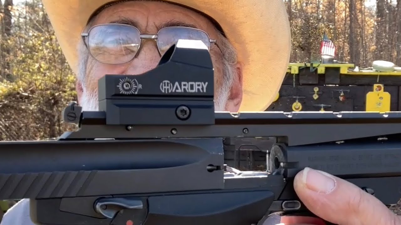 Scope Rifle Tactical Your ARORY Find | Specialist - Focus