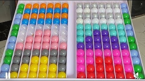 17 minutes everyday to sharp your brain, #pUZZLEbALL #challenge #gameplay #challengevideo