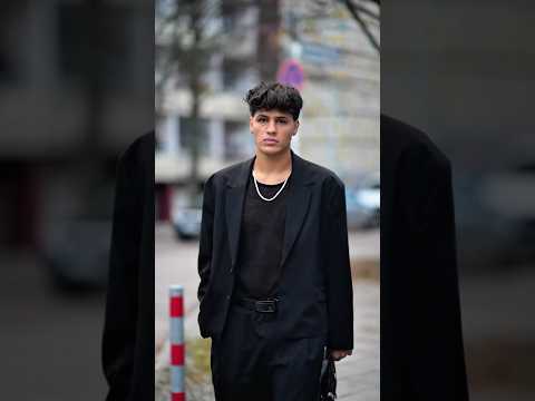 #funny #hakimcecil #love