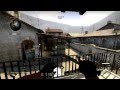 CS:GO | Learn where to wallbang on your own made server (commands)