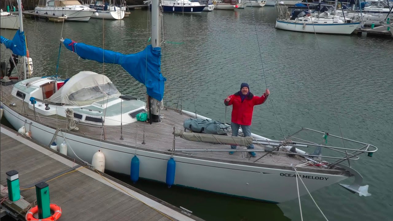 Our boat has a screw loose!!! LOTS OF THEM!!  IS THIS WHY IT WAS SO CHEAP???