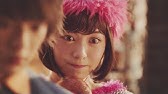 Flosコミック Cm 15秒ver Youtube