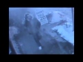 Armed Robbery--El Tianguis--1215 S. Cesar E. Chavez Drive
