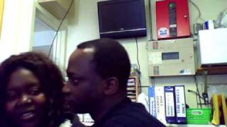 Capture 20090324