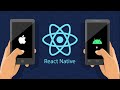 API FETCHING IN react Native #18 How to access data on screen from API?? React Native Series #rn