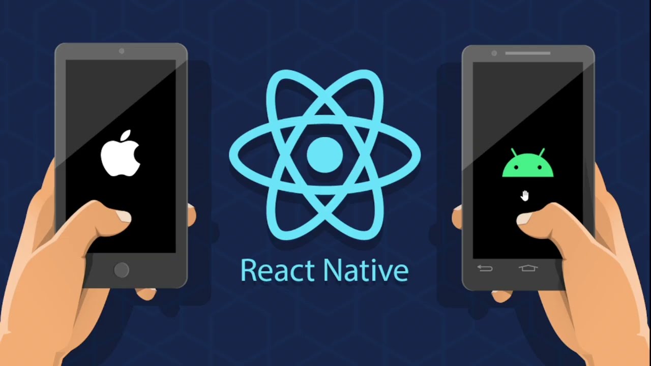 API FETCHING IN react Native #18 How to access data on screen from API?? React Native Series 