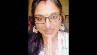 Video Download