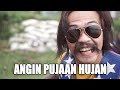 Payung Teduh - Angin Pujaan Hujan Elnino ft Willy Preman Pensiun Cover