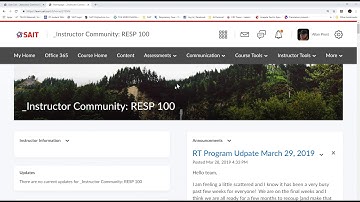 Rubrics Building & Implementation
