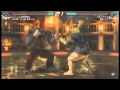 TEKKEN6BR-153 Kobushi Mania 07