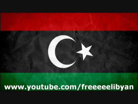 TÉLÉCHARGER ASMA SALIM GHARIBA MP3 GRATUIT MP3 GHARIBA ASMA GRATUIT SALIM TÉLÉCHARGER