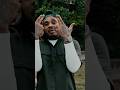 If you really getting it how you say then hold your watches up