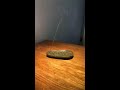 The Skill Of A Little Stone Into Gold What Is This Pebbles Incense Inserts The Skill Of A Little Stone Into Gold What Is This Pebbles Incense Inserts