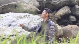 Sony Andang & Pursegi Panjang - Yowis Sorry ft. Nana Borneo