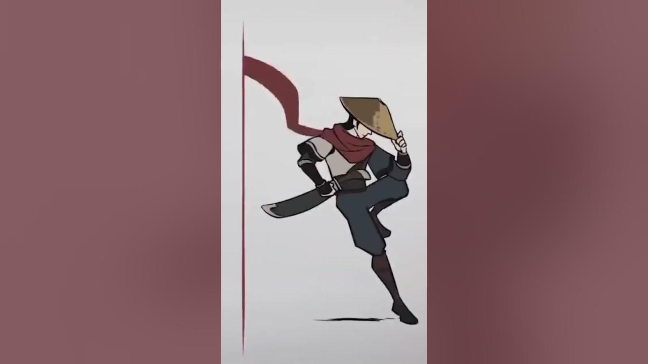 Anime Characters Best Transformation #shorts #cute #ytshorts #transformation #altaj #flute #animeamv
