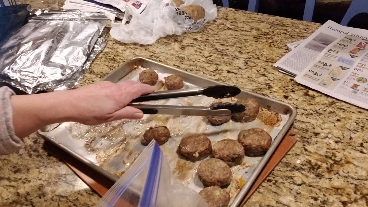Quick Tips for Dinner Ideas - YouTube