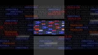 Celebrity Unbeatable Deals on Truckload Liquidations! Net Worth