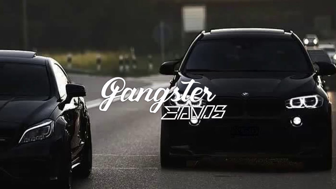 Ole Boy Davey - Ambitions (slow bass)