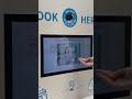 DOLA FOTO Korean Style Photo Booth Demo | Trendy KPop Selfie Station for B2B Events