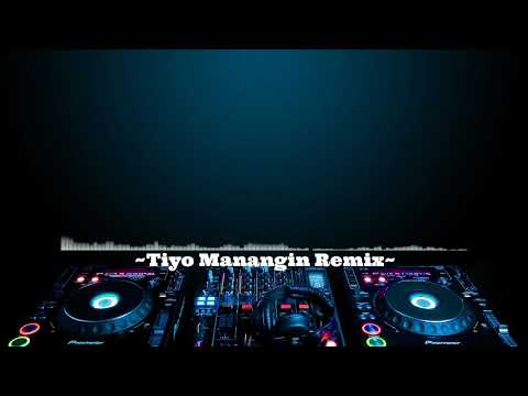 I'm Coming Home ❗Hybrid - (Tiyo Manangin Remix) - 2021