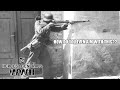 Heroes &amp; Generals - Infantry Kar98k Gameplay (re-released) - tiny iron sights ftw bois