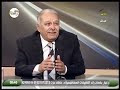 طريقي|تفاصيل القبض على الارهابي هشام العشماوي يرويها اللواء الشافعي حسن مع الاعلامي طه اليوسفي