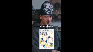 Try this FREE delay plugin by unplugred