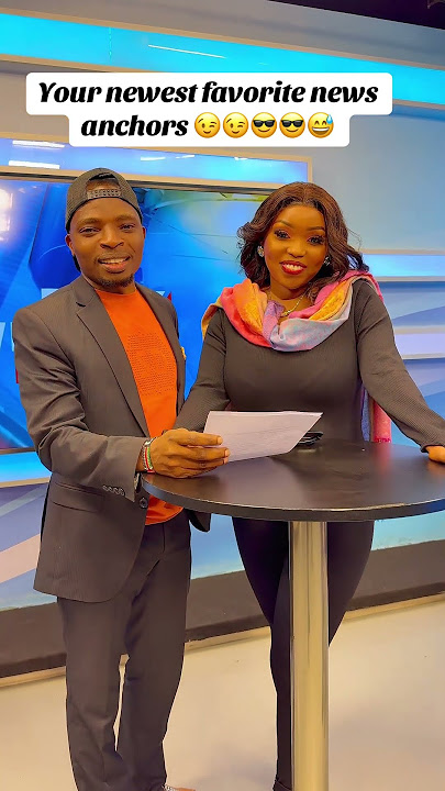 We aced it!! 😎😎😂 #thethukus #love