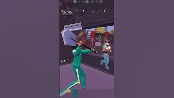 Peterbot