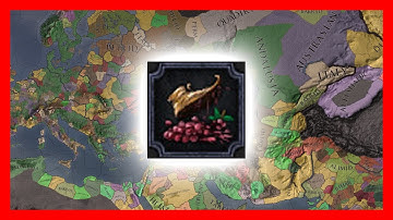 Achievement Speedrun Guide: Decadent Warrior